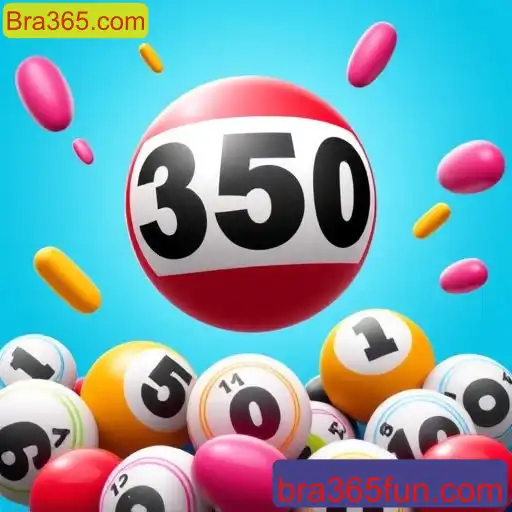 Bingo online