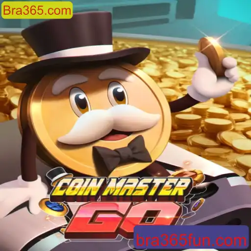Descubra o Mundo do CoinMasterGO: Gameplay e Regras