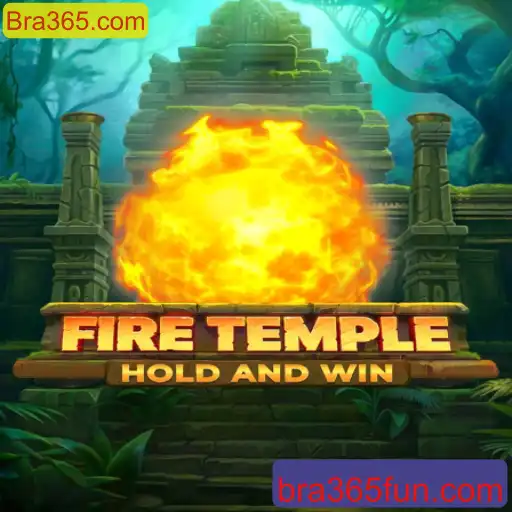 Explorando o Fascinante Mundo de FireTemple