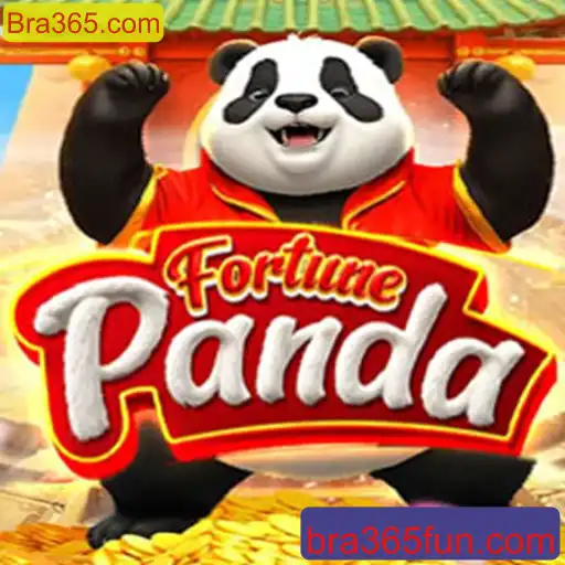 Aventuras e Estratégias no Mundo de FortunePanda