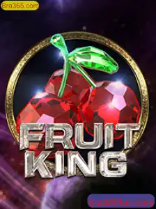 Descubra o Mundo de Aventura e Estratégia em FruitKing