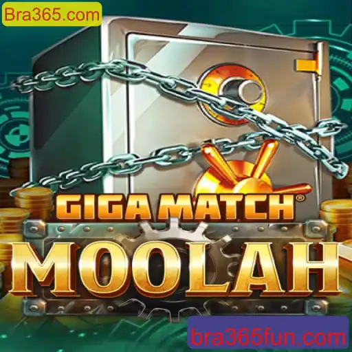 Descubra o Universo de GigaMatchMoolah: O Melhor Jogo do Momento!