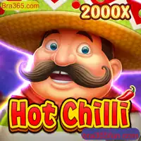 Descubra o Empolgante Mundo do Jogo HotChilli na Plataforma Bra365.com