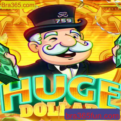 Explorando o Jogo HugeDollar: Regras e Estratégias em 2023