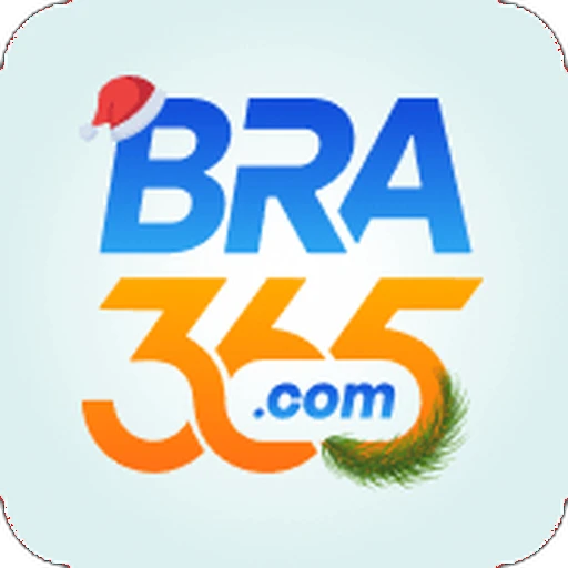 Bra365.com