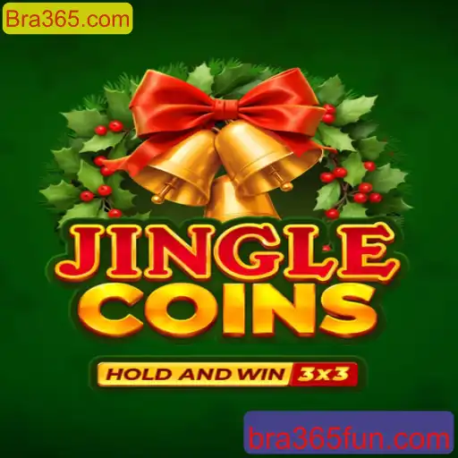 Jinglecoins: O Novo Fenômeno dos Jogos Online