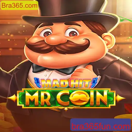 Explorando o Mundo de MadHitMrCoin: Um Jogo Empolgante