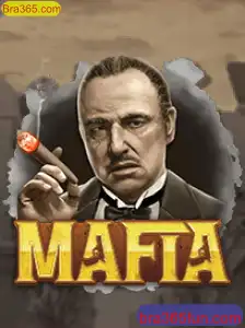 Explorando o Fascinante Mundo do Jogo 'Mafia'