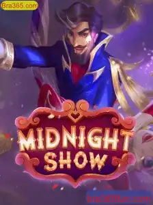 Descubra o Intrigante Mundo de MidnightShow: Regras e Estratégias para o Sucesso