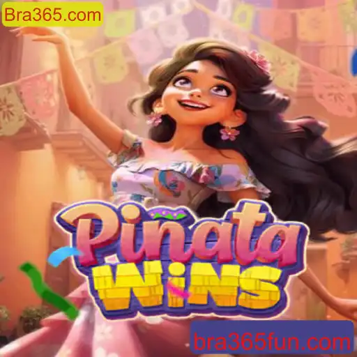 Descubra o Jogo PinataWins: Regras e Experiência no Bra365.com