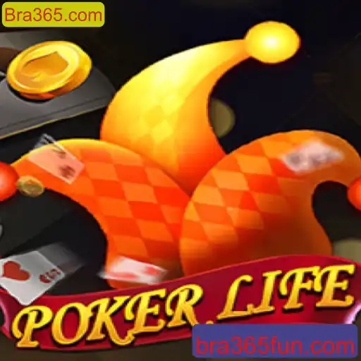 Descubra o Mundo do PokerLife: Uma Nova Era de Entretenimento