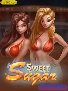 Explorando o Fascinante Universo de SweetSugar: Guia Completo